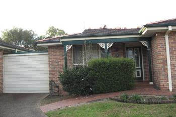 5 A/20 Kendall St, Sans Souci, NSW 2219