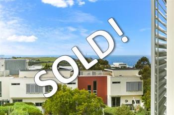 20/10 Jenner St, Little Bay, NSW 2036