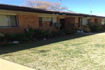 3/31 Bishop St, Dubbo, NSW 2830