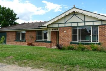 12/184 Hill St, Orange, NSW 2800