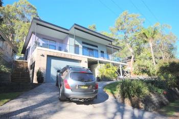 27 Watersleigh Ave, Mallabula, NSW 2319