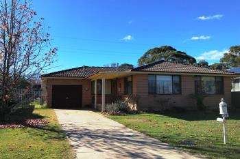 24 Havachat Pl, Orange, NSW 2800