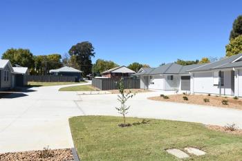 1/43-45 Nile St, Orange, NSW 2800