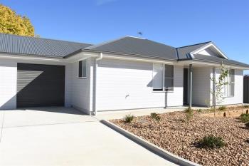 2/43-45 Nile St, Orange, NSW 2800