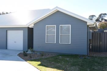 9/43-45 Nile St, Orange, NSW 2800