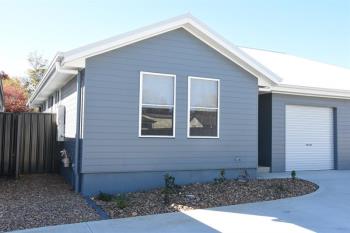 8/43-45 Nile St, Orange, NSW 2800