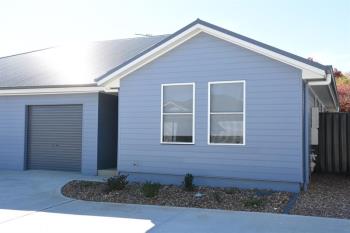 6/43-45 Nile St, Orange, NSW 2800