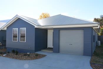 8/43-45 Nile St, Orange, NSW 2800