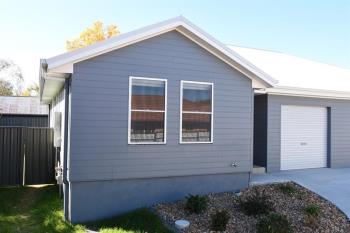 3/43-45 Nile St, Orange, NSW 2800