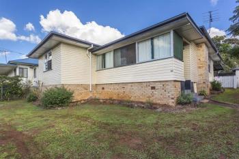 683 Ballina Rd, Goonellabah, NSW 2480
