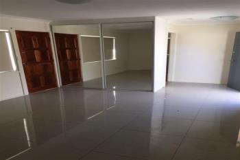 2A Taber Pl, Bradbury, NSW 2560