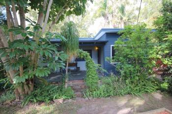 14 Robert Cres, Lemon Tree Passage, NSW 2319