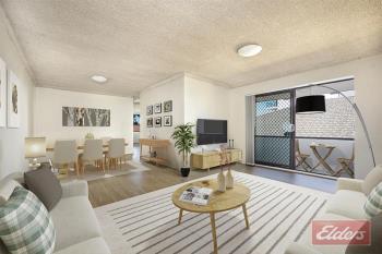 11/15-17 Charles St, Liverpool, NSW 2170