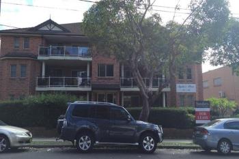 22-24 Austral St, Penshurst, NSW 2222