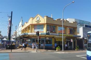 Liverpool, address available on request