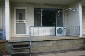 1, 62 Balonne St, Narrabri, NSW 2390