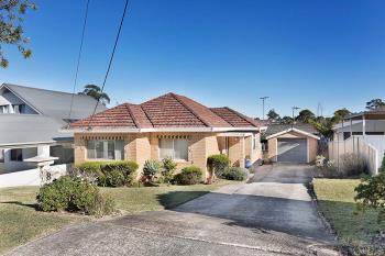 8 Drysdale Ave, Picnic Point, NSW 2213