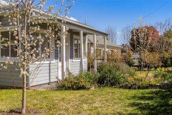 28 Penrose Rd, Bundanoon, NSW 2578