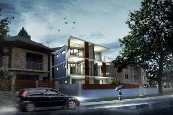 3/31-31a Perry St, Campsie, NSW 2194