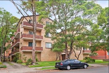 23-27 Oxford St, Mortdale, NSW 2223