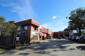 36 Investigator Dr, Unanderra, NSW 2526