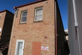 1/141 Summer St, Orange, NSW 2800