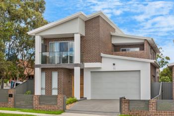 16 Boundary Rd, Liverpool, NSW 2170