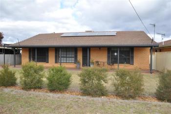 13 Doncaster Ave, Dubbo, NSW 2830