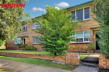 3/29 Mckern St, Campsie, NSW 2194