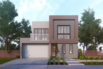 4 Grevillea St, Mount Gravatt East, QLD 4122