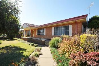 82 Dalton St, Dubbo, NSW 2830