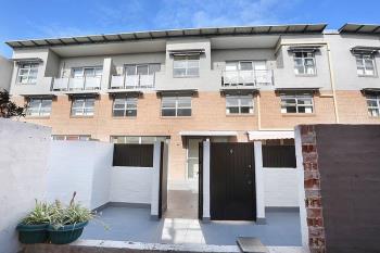 D7/21 Marco Ave, Revesby, NSW 2212