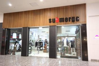 408 North Tce, Bankstown, NSW 2200