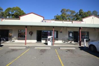 10/3 Aldgate St, Prospect, NSW 2148