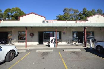 10/3 Aldgate St, Prospect, NSW 2148