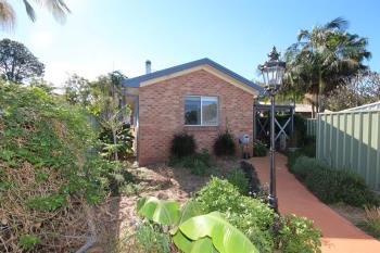39 Rigney Rd, Tanilba Bay, NSW 2319