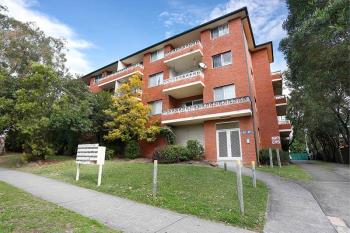 16/43-49 Ocean St, Penshurst, NSW 2222