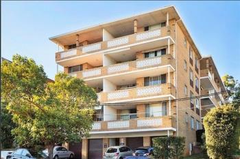 2-2A Jersey Ave, Mortdale, NSW 2223