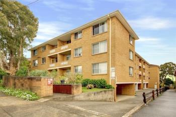 25-27 Phillip St, Roselands, NSW 2196