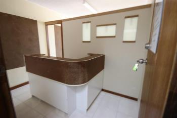 7/61 Moore St, Liverpool, NSW 2170