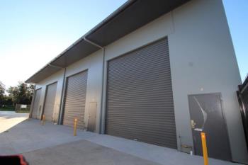 3/161 Berkeley Rd, Berkeley, NSW 2506