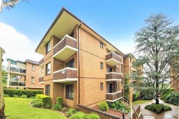 3-3A Ocean St, Penshurst, NSW 2222