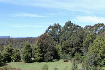 36 Brigadoon Dr, Bundanoon, NSW 2578
