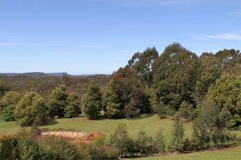 38 Brigadoon Dr, Bundanoon, NSW 2578