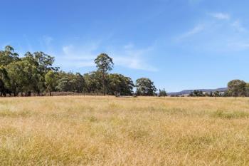 Lot 7 Corriedale Rd, Marulan, NSW 2579