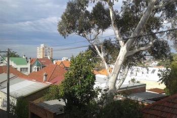 93 Avoca St, Randwick, NSW 2031