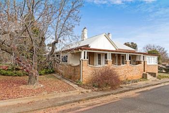 89 Lords Pl, Orange, NSW 2800