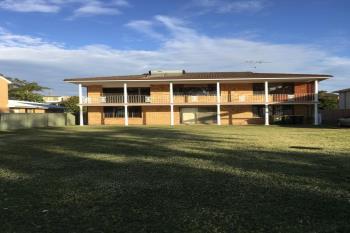 54 Peace Pde, Tanilba Bay, NSW 2319