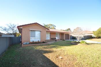 70 Websdale Dr, Dubbo, NSW 2830
