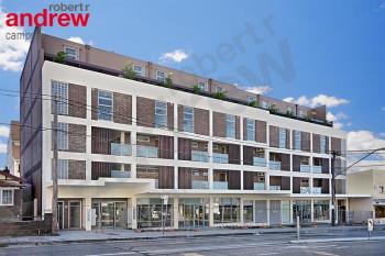7/277-283 Canterbury Rd, Canterbury, NSW 2193